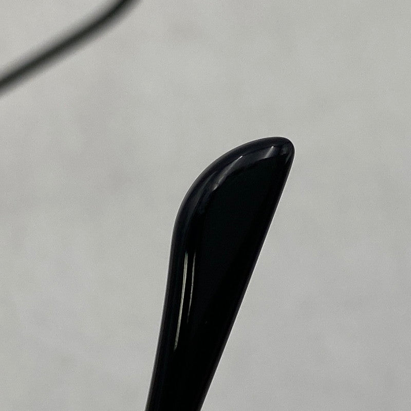 【中古品】【メンズ/レディース】 TOD’S トッズ TO5134 SUNGLASSES サングラス 203-250714-ya-03-izu サイズ：54口15-140 カラー：ブラック 万代Net店