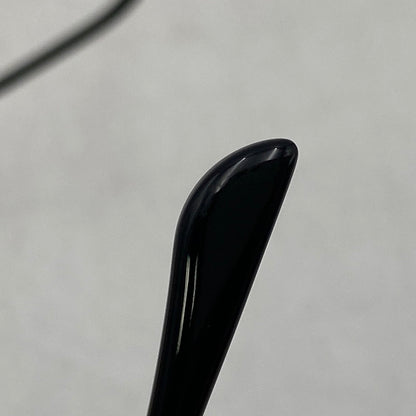 【中古品】【メンズ/レディース】 TOD’S トッズ TO5134 SUNGLASSES サングラス 203-250714-ya-03-izu サイズ：54口15-140 カラー：ブラック 万代Net店