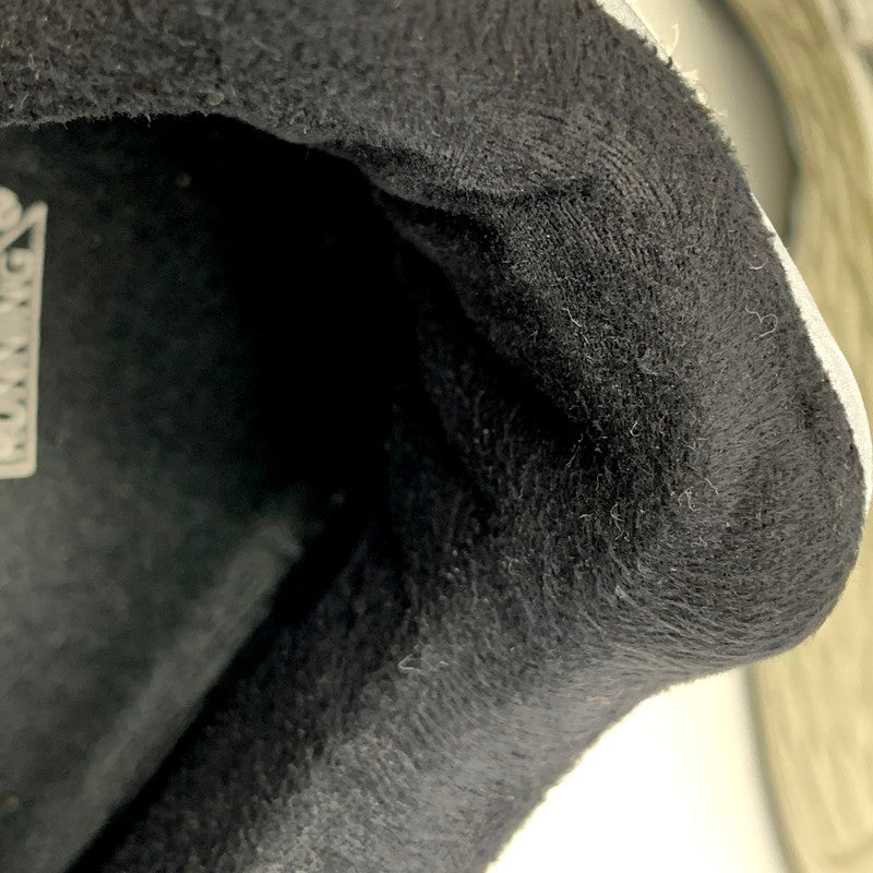 【現状渡し品】NEW BALANCE ニューバランス ML2002RQ 2002R スニーカー 靴 ランニング 162-250712-rk-18-izu サイズ：29cm カラー：ホワイト 万代Net店