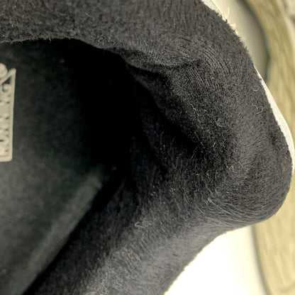 【現状渡し品】NEW BALANCE ニューバランス ML2002RQ 2002R スニーカー 靴 ランニング 162-250712-rk-18-izu サイズ：29cm カラー：ホワイト 万代Net店