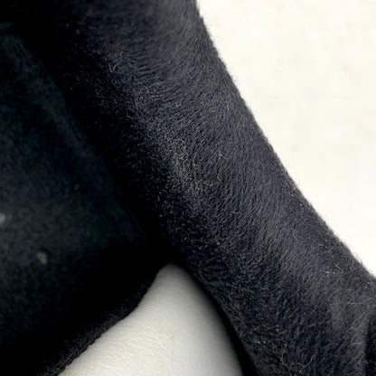 【現状渡し品】NEW BALANCE ニューバランス ML2002RQ 2002R スニーカー 靴 ランニング 162-250712-rk-18-izu サイズ：29cm カラー：ホワイト 万代Net店