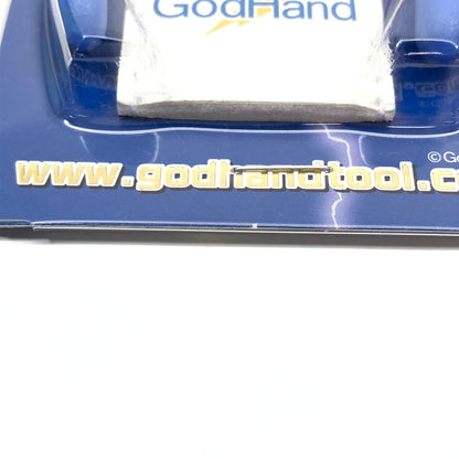 【中古美品】 Godhands GH-SPN-120 アルティメットニッパー 5.0 ホビー用工具 プラモデル用 日本製 059-260919-AS-20-hon 万代Net店