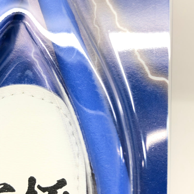 【中古美品】 Godhands GH-SPN-120 アルティメットニッパー 5.0 ホビー用工具 プラモデル用 日本製 059-260919-AS-25-hon 万代Net店