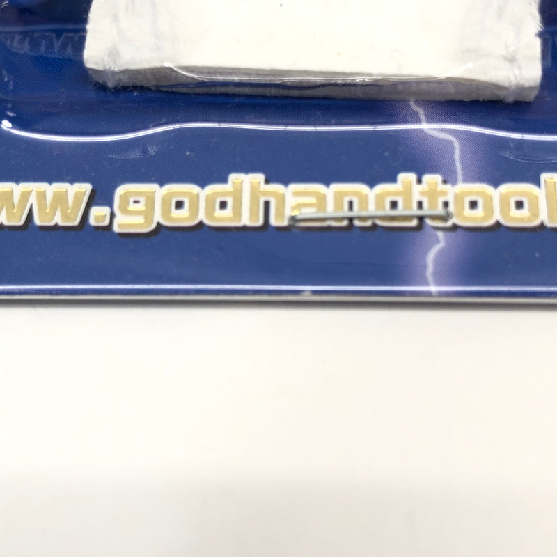 【中古美品】 Godhands GH-SPN-120 アルティメットニッパー 5.0 ホビー用工具 プラモデル用 日本製 059-260919-AS-22-hon 万代Net店