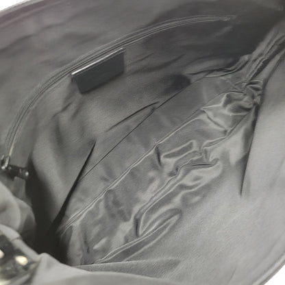 【中古品】【レディース】 PAISLEY ONE SHOULDER BAG BLACK エトロ ペイズリー ワン ショルダー バッグ ブラック ショルダーバッグ 鞄 カバン 188-250716-km-06-izu カラー：ブラック 万代Net店