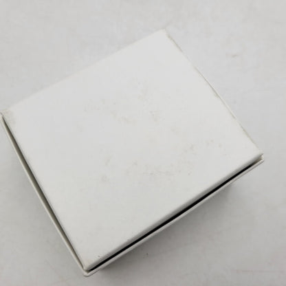 【中古品】【メンズ/レディース】 canal4℃ カナルヨンドシー × DISNEY ディズニー SILVER MICKEY MOUSE STERLING SILVER RING リング 指輪 アクセサリー 193-250716-as-40-izu カラー：シルバー 万代Net店