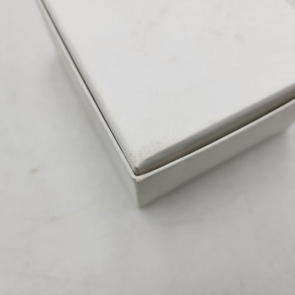 【中古品】【メンズ/レディース】 canal4℃ カナルヨンドシー × DISNEY ディズニー SILVER MICKEY MOUSE STERLING SILVER RING リング 指輪 アクセサリー 193-250716-as-40-izu カラー：シルバー 万代Net店