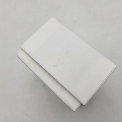 【中古品】【メンズ/レディース】 canal4℃ カナルヨンドシー × DISNEY ディズニー SILVER MICKEY MOUSE STERLING SILVER RING リング 指輪 アクセサリー 193-250716-as-40-izu カラー：シルバー 万代Net店