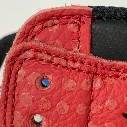 【中古品】【メンズ】 NIKE×SPIDERMAN ナイキ×スパイダーマン 555088-602 AIR JORDAN 1 ORIGIN STORY エアジョーダン 1 オリジンストーリー 靴 スニーカー シューズ 160-250712-ma-01-izu サイズ：28.5cm カラー：GYM RED/WHITE/PHOTO BLUE BLACK 万代Net店
