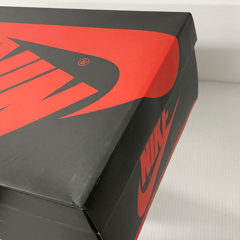 【中古品】【メンズ】 NIKE×SPIDERMAN ナイキ×スパイダーマン 555088-602 AIR JORDAN 1 ORIGIN STORY エアジョーダン 1 オリジンストーリー 靴 スニーカー シューズ 160-250712-ma-01-izu サイズ：28.5cm カラー：GYM RED/WHITE/PHOTO BLUE BLACK 万代Net店