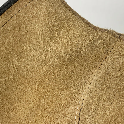 【中古品】【メンズ】 RED WING レッドウィング 08173 四角犬タグ 90S IRISH SETTER SPORT BOOT 90年代 アイリッシュセッタースポーツブーツ 靴 シューズ 164-250712-ma-02-izu サイズ：8.5 カラー：キャメル 万代Net店