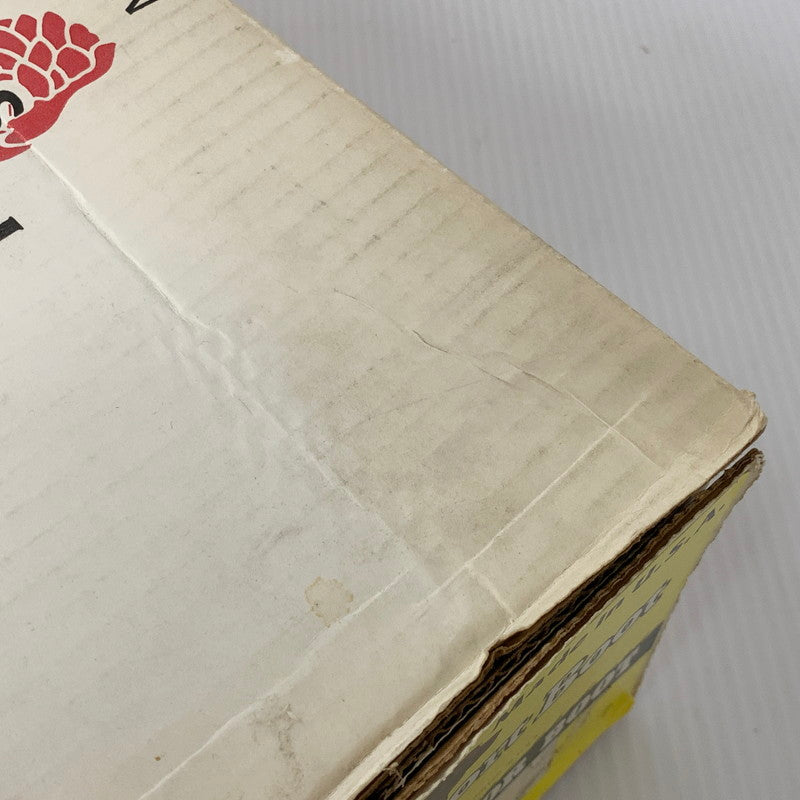 【中古品】【メンズ】 RED WING レッドウィング 08173 四角犬タグ 90S IRISH SETTER SPORT BOOT 90年代 アイリッシュセッタースポーツブーツ 靴 シューズ 164-250712-ma-02-izu サイズ：8.5 カラー：キャメル 万代Net店