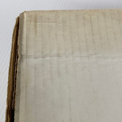 【中古品】【メンズ】 RED WING レッドウィング 08173 四角犬タグ 90S IRISH SETTER SPORT BOOT 90年代 アイリッシュセッタースポーツブーツ 靴 シューズ 164-250712-ma-02-izu サイズ：8.5 カラー：キャメル 万代Net店