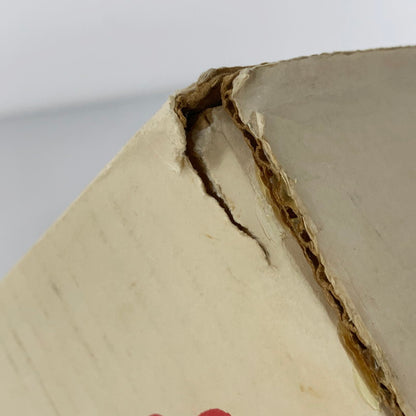 【中古品】【メンズ】 RED WING レッドウィング 08173 四角犬タグ 90S IRISH SETTER SPORT BOOT 90年代 アイリッシュセッタースポーツブーツ 靴 シューズ 164-250712-ma-02-izu サイズ：8.5 カラー：キャメル 万代Net店