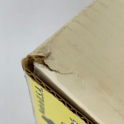 【中古品】【メンズ】 RED WING レッドウィング 08173 四角犬タグ 90S IRISH SETTER SPORT BOOT 90年代 アイリッシュセッタースポーツブーツ 靴 シューズ 164-250712-ma-02-izu サイズ：8.5 カラー：キャメル 万代Net店