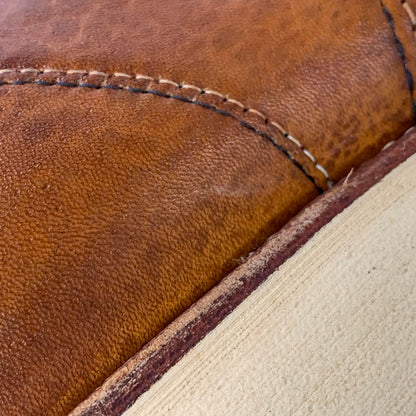 【中古品】【メンズ】 RED WING レッドウィング 875 刺繍羽タグ IRISH SETTER アイリッシュセッター 靴 シューズ ブーツ 164-250712-ma-03-izu サイズ：8 カラー：BROWN 万代Net店