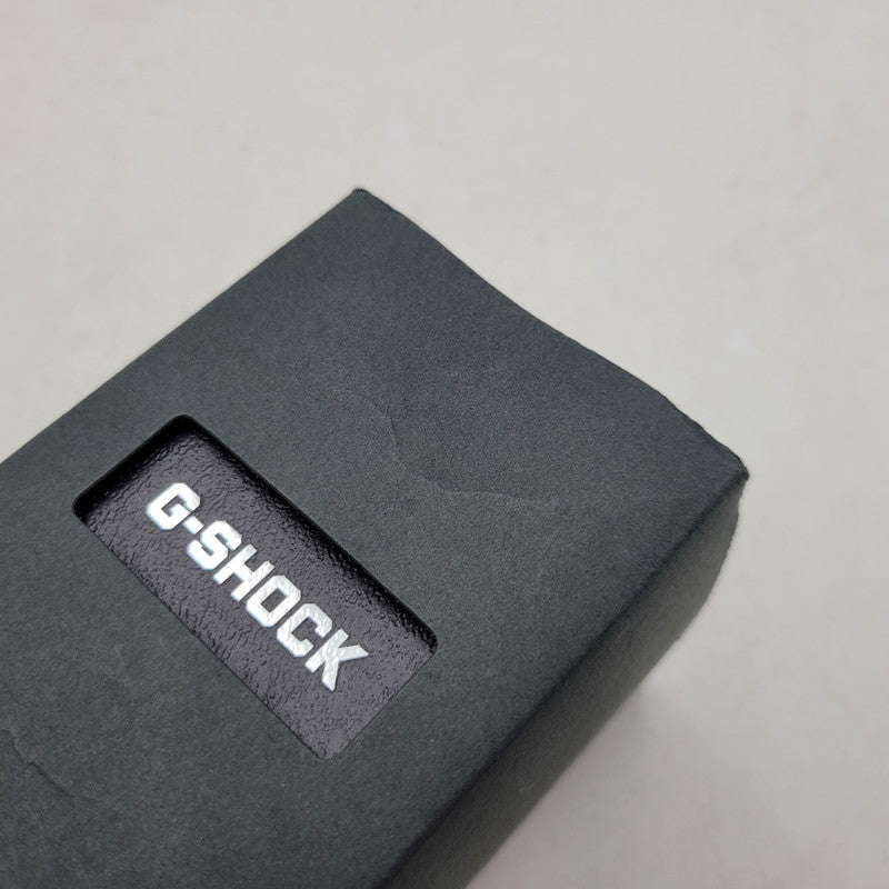 【中古品】【メンズ/レディース】 G-SHOCK ジーショック MASTER OF G-LAND RANGEMAN GW-9400YJ マスターオブGランド レンジマン デジタル 腕時計 196-250713-as-03-izu サイズ：55.2 × 53.5 × 18.2 mm カラー：ブラック×イエロー 万代Net店