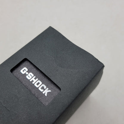 【中古品】【メンズ/レディース】 G-SHOCK ジーショック MASTER OF G-LAND RANGEMAN GW-9400YJ マスターオブGランド レンジマン デジタル 腕時計 196-250713-as-03-izu サイズ：55.2 × 53.5 × 18.2 mm カラー：ブラック×イエロー 万代Net店