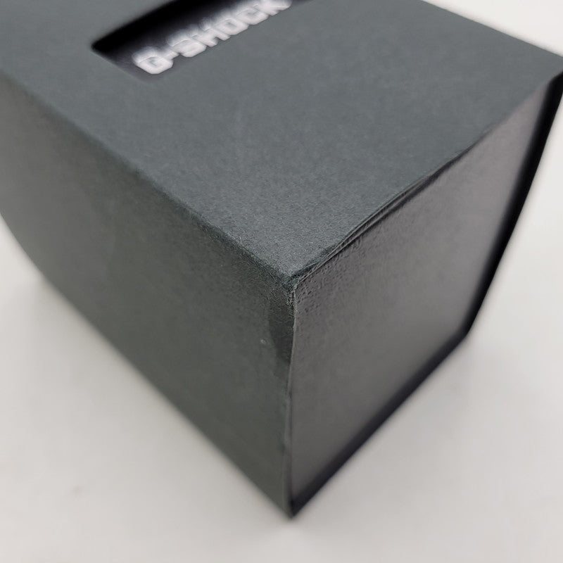 【中古品】【メンズ/レディース】 G-SHOCK ジーショック MASTER OF G-LAND RANGEMAN GW-9400YJ マスターオブGランド レンジマン デジタル 腕時計 196-250713-as-03-izu サイズ：55.2 × 53.5 × 18.2 mm カラー：ブラック×イエロー 万代Net店