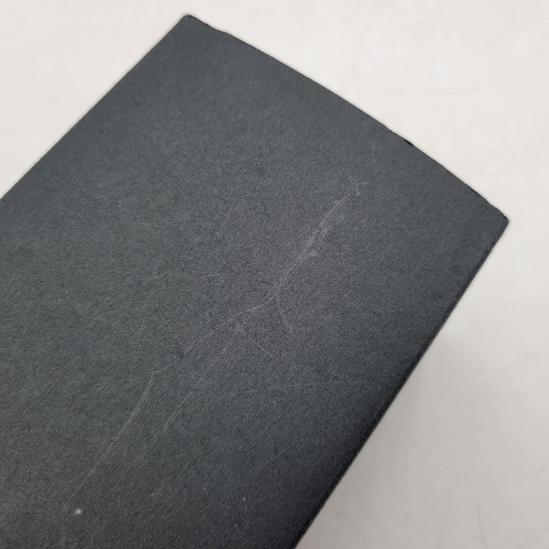 【中古品】【メンズ/レディース】 G-SHOCK ジーショック MASTER OF G-LAND RANGEMAN GW-9400YJ マスターオブGランド レンジマン デジタル 腕時計 196-250713-as-03-izu サイズ：55.2 × 53.5 × 18.2 mm カラー：ブラック×イエロー 万代Net店