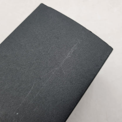 【中古品】【メンズ/レディース】 G-SHOCK ジーショック MASTER OF G-LAND RANGEMAN GW-9400YJ マスターオブGランド レンジマン デジタル 腕時計 196-250713-as-03-izu サイズ：55.2 × 53.5 × 18.2 mm カラー：ブラック×イエロー 万代Net店