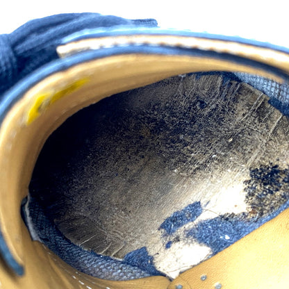 【現状渡し品】【メンズ/レディース】 Dr.Martens ドクターマーチン 1461 59 3 HOLE SHOES 3ホールシューズ 靴 革靴 164-250718-ma-07-izu サイズ：UK7 26cm カラー：黒 万代Net店