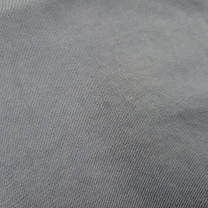 【中古品】【メンズ】 EMBROIDERED COLLAR L/S TOP エンブロイダード カラー ロングスリーブ トップ 長袖 Tシャツ トップス 149-250714-as-08-izu サイズ：XXL カラー：パープル 万代Net店