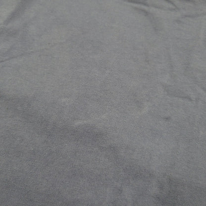 【中古品】【メンズ】 EMBROIDERED COLLAR L/S TOP エンブロイダード カラー ロングスリーブ トップ 長袖 Tシャツ トップス 149-250714-as-08-izu サイズ：XXL カラー：パープル 万代Net店