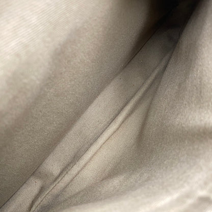 【中古品】【メンズ/レディース】 OLD RALPH LAUREN オールド ラルフローレン LEATHER SHOULDER BAG レザー ショルダーバッグ カバン 鞄 188-250714-as-24-izu カラー：ブラウン 万代Net店