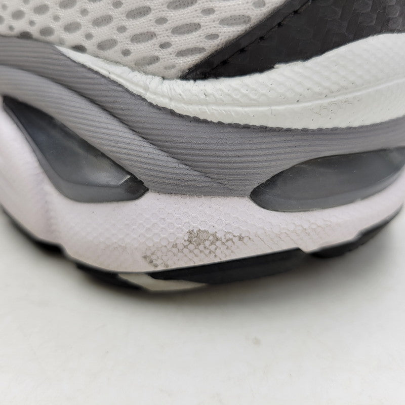 【中古品】【メンズ】 asics アシックス × JJJJOUND ジョウンド GT-2160 1203A554-100 スニーカー シューズ 靴 162-250715-as-10-izu サイズ：28cm カラー：WHITE/BLACK 万代Net店