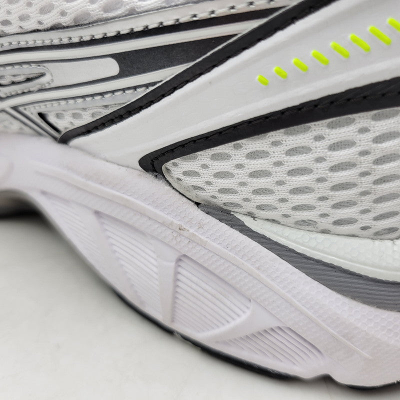 【中古品】【メンズ】 asics アシックス × JJJJOUND ジョウンド GT-2160 1203A554-100 スニーカー シューズ 靴 162-250715-as-10-izu サイズ：28cm カラー：WHITE/BLACK 万代Net店