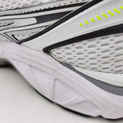 【中古品】【メンズ】 asics アシックス × JJJJOUND ジョウンド GT-2160 1203A554-100 スニーカー シューズ 靴 162-250715-as-10-izu サイズ：28cm カラー：WHITE/BLACK 万代Net店