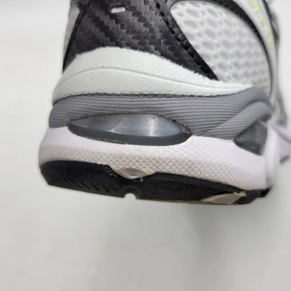 【中古品】【メンズ】 asics アシックス × JJJJOUND ジョウンド GT-2160 1203A554-100 スニーカー シューズ 靴 162-250715-as-10-izu サイズ：28cm カラー：WHITE/BLACK 万代Net店