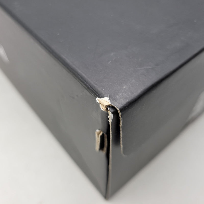 【中古品】【メンズ】 asics アシックス × JJJJOUND ジョウンド GT-2160 1203A554-100 スニーカー シューズ 靴 162-250715-as-10-izu サイズ：28cm カラー：WHITE/BLACK 万代Net店