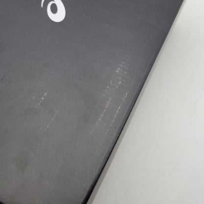 【中古品】【メンズ】 asics アシックス × JJJJOUND ジョウンド GT-2160 1203A554-100 スニーカー シューズ 靴 162-250715-as-10-izu サイズ：28cm カラー：WHITE/BLACK 万代Net店