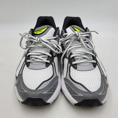 【中古品】【メンズ】 asics アシックス × JJJJOUND ジョウンド GT-2160 1203A554-100 スニーカー シューズ 靴 162-250715-as-10-izu サイズ：28cm カラー：WHITE/BLACK 万代Net店