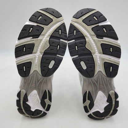 【中古品】【メンズ】 asics アシックス × JJJJOUND ジョウンド GT-2160 1203A554-100 スニーカー シューズ 靴 162-250715-as-10-izu サイズ：28cm カラー：WHITE/BLACK 万代Net店