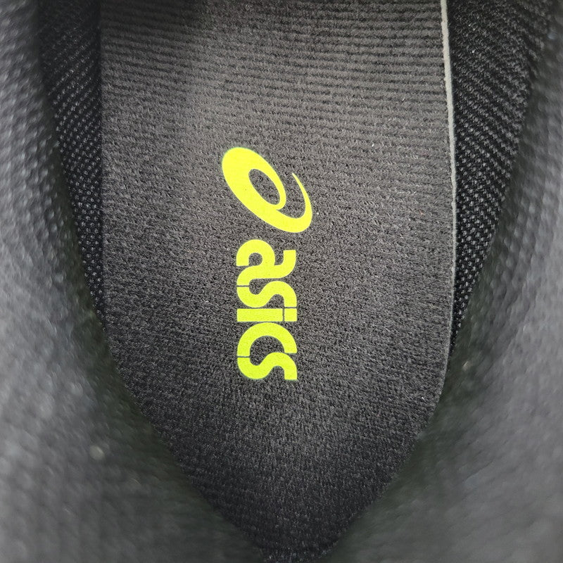 【中古品】【メンズ】 asics アシックス × JJJJOUND ジョウンド GT-2160 1203A554-100 スニーカー シューズ 靴 162-250715-as-10-izu サイズ：28cm カラー：WHITE/BLACK 万代Net店