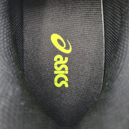 【中古品】【メンズ】 asics アシックス × JJJJOUND ジョウンド GT-2160 1203A554-100 スニーカー シューズ 靴 162-250715-as-10-izu サイズ：28cm カラー：WHITE/BLACK 万代Net店