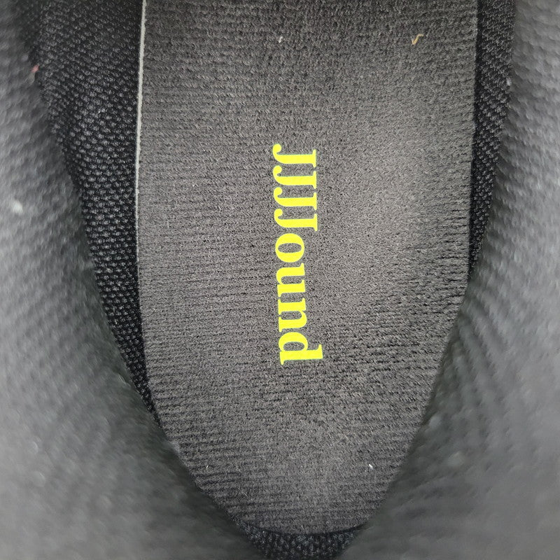 【中古品】【メンズ】 asics アシックス × JJJJOUND ジョウンド GT-2160 1203A554-100 スニーカー シューズ 靴 162-250715-as-10-izu サイズ：28cm カラー：WHITE/BLACK 万代Net店