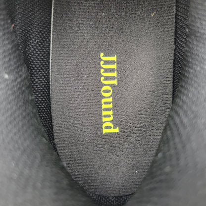 【中古品】【メンズ】 asics アシックス × JJJJOUND ジョウンド GT-2160 1203A554-100 スニーカー シューズ 靴 162-250715-as-10-izu サイズ：28cm カラー：WHITE/BLACK 万代Net店