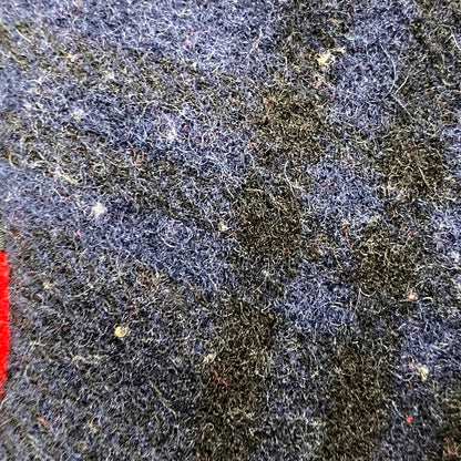 【中古品】【メンズ】 WOOLRICH ウールリッチ 1650-113 80S WOOL CHECK HOODED COAT 80年代 ウールチェックフーデッドコート アウター 長袖 146-250717-ma-03-izu サイズ：M カラー：赤系マルチ 万代Net店