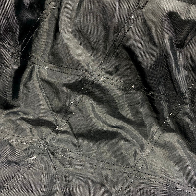 【中古品】【メンズ】 WOOLRICH ウールリッチ 1650-113 80S WOOL CHECK HOODED COAT 80年代 ウールチェックフーデッドコート アウター 長袖 146-250717-ma-03-izu サイズ：M カラー：赤系マルチ 万代Net店