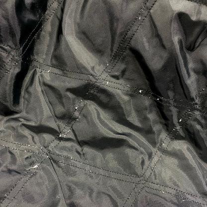 【中古品】【メンズ】 WOOLRICH ウールリッチ 1650-113 80S WOOL CHECK HOODED COAT 80年代 ウールチェックフーデッドコート アウター 長袖 146-250717-ma-03-izu サイズ：M カラー：赤系マルチ 万代Net店