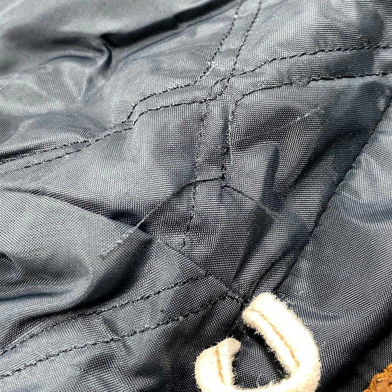 【中古品】【メンズ】 WOOLRICH ウールリッチ 1650-113 80S WOOL CHECK HOODED COAT 80年代 ウールチェックフーデッドコート アウター 長袖 146-250717-ma-03-izu サイズ：M カラー：赤系マルチ 万代Net店