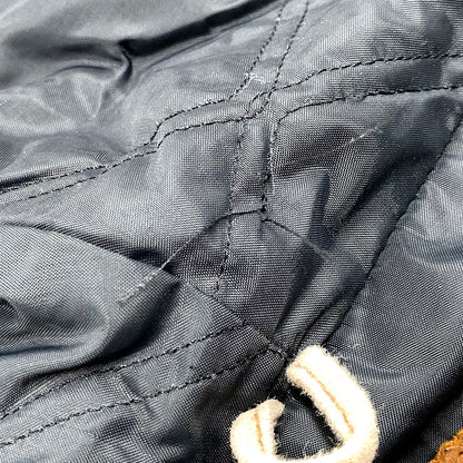 【中古品】【メンズ】 WOOLRICH ウールリッチ 1650-113 80S WOOL CHECK HOODED COAT 80年代 ウールチェックフーデッドコート アウター 長袖 146-250717-ma-03-izu サイズ：M カラー：赤系マルチ 万代Net店