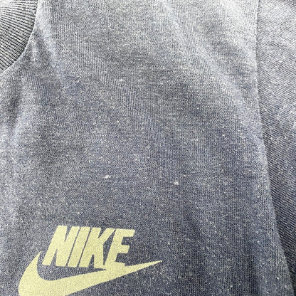 【中古品】【メンズ】 1984 USA OLYMPICS 80S SS TEE ユーエスエー オリンピック 80年代 ショートスリーブT トップス 半袖 146-250717-ma-04-izu サイズ：M カラー：ネイビー 万代Net店
