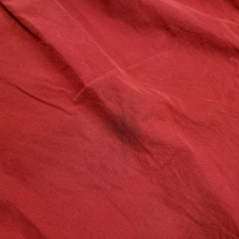 【中古品】【メンズ】 RALPH LAUREN ラルフローレン CLASSIC FIT LS BD SHIRT クラシックフィット ロングスリーブ ボタンダウン シャツ 長袖 トップス 146-250719-as-15-izu サイズ：XXL カラー：レッド 万代Net店