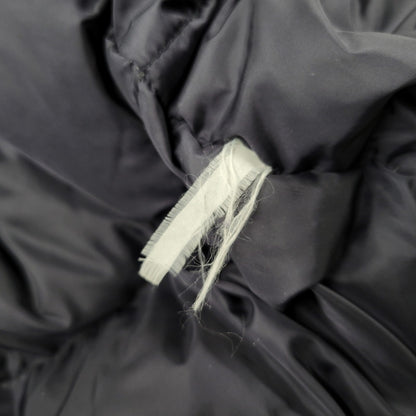 【現状渡し品】【メンズ】 ND01102 国内正規 MCMURDO PARKA マクマード パーカ トップス アウター 144-250718-ya-11-izu サイズ：L カラー：GRAY 万代Net店