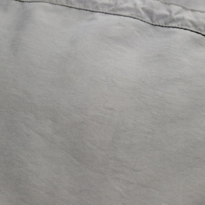 【現状渡し品】【メンズ】 ND01102 国内正規 MCMURDO PARKA マクマード パーカ トップス アウター 144-250718-ya-11-izu サイズ：L カラー：GRAY 万代Net店